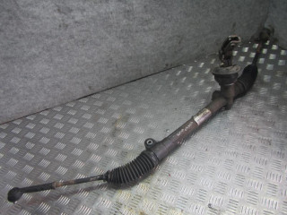 рулевая рейка Opel Corsa D 2006, 1.2 л., МКПП, хетчбэк 5 дв.