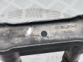 катушка зажигания Peugeot 206 1 поколение [рестайлинг] 2006, 1.4 л., МКПП, хетчбэк 3 дв., 597085 - фото №6