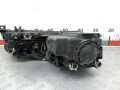 фара левая Mazda 6 GG 2002, 2.0 л., МКПП, хетчбэк 5 дв., GJ6R510L0E - фото №4