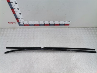 молдинг крыши Subaru Impreza 3 поколение (GE/GV/GH/GR) 2008, 2.0 л., МКПП, хетчбэк 5 дв.