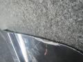 дверь передняя левая Volkswagen Golf 4 поколение 2005, 2.0 л., МКПП, хетчбэк 5 дв. - фото №9