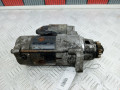 стартер Nissan Primera P12 2003, 2.2 л., МКПП, хетчбэк 5 дв., 233008H80A - фото №3