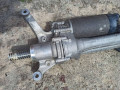 рулевая рейка Mercedes-Benz E-Класс W214 2025, 2.0 л., дизель, A2144600301 - фото №6