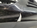бампер передний Opel Corsa D 2007, 1.0 л., МКПП, хетчбэк 3 дв., 93189721 - фото №3
