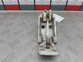 петля двери Mercedes-Benz Sprinter 2 поколение (W906) 2008, 2.2 л., МКПП, микроавтобус, A9067400237 - фото №2