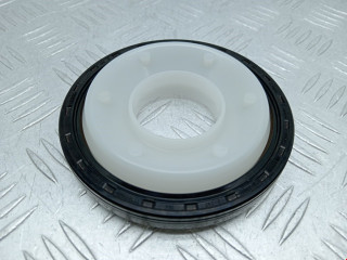 прокладка BMW X5 E53 2003, 3.0 л., АКПП, внедорожник 5 дв., 11142249533
