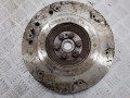 маховик Nissan Micra 3 поколение (K12) 2003, 1.2 л., МКПП, хетчбэк 3 дв., 12310BX000 - фото №4