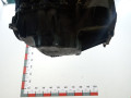 двигатель Renault Scenic 2 поколение 2006, 1.6 л., K4M 760, бензин, МКПП, микроавтобус, 7701474378 - фото №6