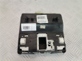 фонарь салона (плафон) Ford Explorer 5 поколение 2013, 3.5 л., АКПП, внедорожник 5 дв., BB5Z78519A70BA - фото №2