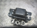 подушка крепления КПП Volkswagen Touran 1 поколение 2004, 1.9 л., 1K0199555N - фото №4