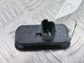 ручка крышки багажника Renault Scenic 3 поколение 2010, 1.5 л., МКПП, минивэн, 8200076256 - фото №3