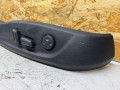 накладка на сиденье Audi A6 4G/C7 2012, 8E0959777B, 8K0959748, 8T0881326B - фото №2