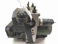 блок ABS Land Rover Range Rover 3 поколение 2003, 4.4 л., i, бензин, АКПП, внедорожник 5 дв., полный привод, 0265950056, 0265225059, SRB000272 - фото №2