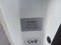 ТНВД Renault Megane 3 поколение 2011, 1.9 л., МКПП, хетчбэк 3 дв., 8200779460 - фото №15
