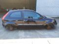 маховик Ford Fiesta 5 поколение [рестайлинг] 2006, 1.3 л., МКПП, хетчбэк 3 дв., 1099057 - фото №12