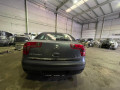 ступица передняя левая Citroen C5 1 поколение [рестайлинг] 2006, 1.6 л., МКПП, хетчбэк 5 дв., 330775 - фото №11