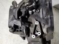 КПП механическая (МКПП) Opel Astra H 2007, 1.7 л., Z 17 DTR, дизель, 6МКПП, серый, универсал, передний привод - фото №8