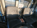 нагнетатель воздуха (компрессор) IVECO EuroCargo 2 поколение 2002, 3.9 л., МКПП, 504016815 - фото №10