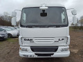 полуось задняя (приводной вал, ШРУС) DAF LF-series 2 поколение 2008, 4.5 л., АКПП, 1407580 - фото №18