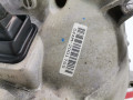 КПП механическая (МКПП) Honda Civic 9 поколение 2013, 1.4 л., МКПП, хетчбэк 5 дв., 20011R4AF30 - фото №7