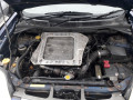 магнитола Nissan X-Trail T30 2003, 2.2 л., МКПП, внедорожник 5 дв., 28188EQ300 - фото №12