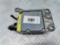 блок AirBag Nissan Pathfinder R51 2006, 2.5 л., МКПП, внедорожник 5 дв., 98820EA51B - фото №3