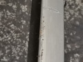 молдинг крыши BMW 7 серия E65/E66/E67 [рестайлинг] 2006, 3.0 л., АКПП, седан, 51137053345 - фото №6