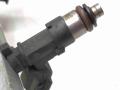 форсунка Ford Mondeo 4 поколение 2008, 2.5 л., Ti, бензин, МКПП, передний привод, 0280158096, 30757534 - фото №5