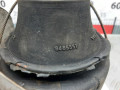 подушка крепления двигателя Volvo S80 1 поколение 2000, 2.9 л., МКПП, седан, 30778951 - фото №4
