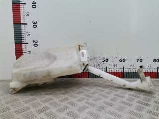 бачок омывателя Nissan Qashqai 1 поколение 2009, 1.6 л., МКПП, хетчбэк 5 дв., 28710JD000