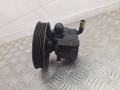 насос гидроусилителя руля Opel Corsa B 1999, 90409232, 26025012 - фото №2