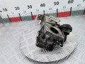 охладитель EGR / Радиатор EGR Volkswagen Touareg 1 поколение 2007, 3.0 л., АКПП, внедорожник 5 дв., 059131511 - фото №5