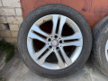 диск литой Mercedes-Benz GLA-Класс X156 2016, A1564011300 - фото №5