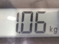 стеклоподъемник электрический задний левый Toyota RAV4 3 поколение (XA30) 2007, 2.2 л., АКПП, внедорожник 5 дв., 6980442040 - фото №4