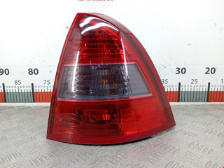 фонарь задний правый Citroen C5 1 поколение 2002, 1.8 л., МКПП, хетчбэк 5 дв., 6351V3