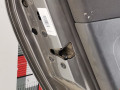 дверь задняя левая SEAT Alhambra 1 поколение [рестайлинг] 2003, 1.9 л., МКПП, минивэн, 7M3833021F - фото №7