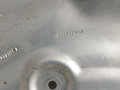защитный кожух тормозного механизма BMW 2024, 2.0 л., бензин, 6870531 - фото №2