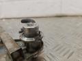 форсунка Opel Vectra B 1998, 1.6 л., бензин, X16XEL, A929817091762, 0280160560 - фото №8