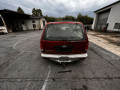 дефлектор обдува салона Ford Explorer 2 поколение UN105/UN150 1998, 4.0 л., МКПП, внедорожник 5 дв. - фото №6