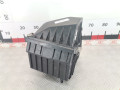 корпус воздушного фильтра Mazda 3 BL 2009, 2.2 л., МКПП, хетчбэк 5 дв., R2AJ13320A - фото №4