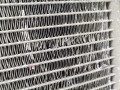 радиатор кондиционера SEAT Alhambra 1 поколение [рестайлинг] 2008, 2.0 л., МКПП, минивэн, 7M3820411E - фото №5