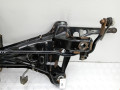 балка подвески передняя (подрамник) Ford Galaxy 1 поколение [рестайлинг] 2005, 1.9 л., МКПП, минивэн, 1347668 - фото №6