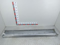 накладка на порог внутренняя Mitsubishi Space Wagon 3 поколение (Typ N50) 2003, 2.4 л., МКПП, минивэн, MR349701 - фото №4
