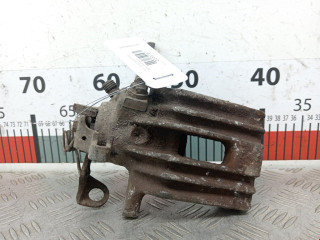 суппорт задний правый Audi A3 8L 2000, 1.6 л., МКПП, хетчбэк 5 дв., 1J0615424H