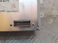 дисплей Nissan Almera Tino V10 2003, 28090BU710, 40302580H, DP7W3003H - фото №5