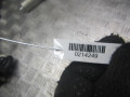 насос топливный BMW 3 серия E46 2001, 2.0 л., 6767383 - фото №2