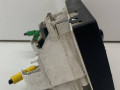 блок управления печки / климат-контроля Audi A6 4B/C5 1999, 4B0819045F, MF146440-4422 - фото №8