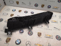 Крепление бампера переднего Alfa Romeo Stelvio 1 поколение 2019, 2.9 л., бензин, полный привод, 49125757 - фото №2