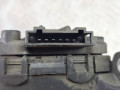 педаль Dacia Sandero 1 поколение 2010, 1.2 л., бензин, МКПП, седан, 8200386506D, 6PV009085-02 - фото №6