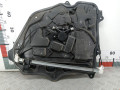 стеклоподъемник электрический задний левый Mazda 5 CR 2006, 2.0 л., МКПП, минивэн, C23573590B - фото №2
